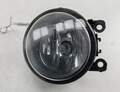 Фара противотуманная Citroen C4 2004-2010 - 55182247