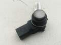 Датчик парктроника Opel Corsa D 2006-2014 - 55182249