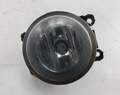 Фара противотуманная Renault Megane 2 2002-2009 - 55182259