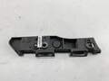Кронштейн бампера Citroen C4 2004-2010 - 55182263
