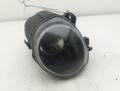 Фара противотуманная BMW X5 E53 2000-2007 - 55182264