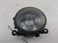 Фара противотуманная Renault Megane 2 2002-2009 - 55182271