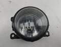 Фара противотуманная Renault Scenic 2 2003-2009 - 55182282