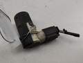 Датчик парктроника Citroen C4 2004-2010 - 55182285