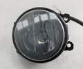 Фара противотуманная Peugeot 307  - 55182292