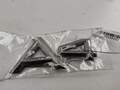 Эмблема Audi A4 (B5) 1994-2000 - 55182311