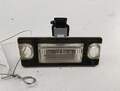 Подсветка номера Audi A4 (B5) 1994-2000 - 55182315