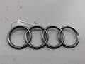 Эмблема Audi A4 (B5) 1994-2000 - 55182325