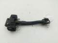 Ограничитель двери Opel Astra H 2004-2010 - 55182326