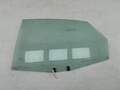 Стекло двери боковой Audi A6 (C5) 1997-2005 - 55182349