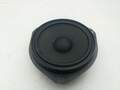 Динамик Opel Astra H 2004-2010 - 55182354