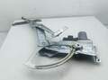 Стеклоподъемник электрический Opel Astra H 2004-2010 - 55182355