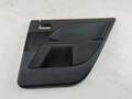 Обшивка двери Ford Mondeo 3 2000-2007 - 55182357