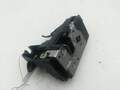 Замок двери Opel Astra H 2004-2010 - 55182365