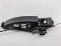 Ручка двери наружная Ford Focus 2 (рест) 2008-2011 - 55182369