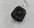Джойстик регулировки зеркал Volkswagen Passat 6 2005-2010 - 55182372