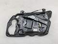 Стеклоподъемник электрический Volkswagen Passat 6 2005-2010 - 55182380