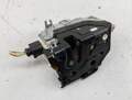 Замок двери Volkswagen Passat 6 2005-2010 - 55182381