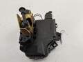 Замок двери Audi A6 (C5) 1997-2005 - 55182384