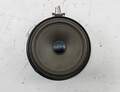 Динамик Volkswagen Passat 6 2005-2010 - 55182390