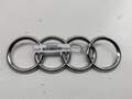 Эмблема Audi A4 (B5) 1994-2000 - 55182392