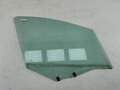Стекло двери боковой Peugeot 308 2007-2013 - 55182401