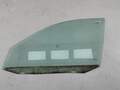 Стекло двери боковой Volkswagen Golf 4 1997-2005 - 55182407