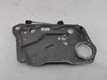 Стеклоподъемник электрический Volkswagen Golf 4 1997-2005 - 55182414