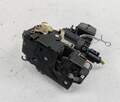 Замок двери Volkswagen Golf 4 1997-2005 - 55182427