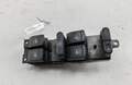 Кнопка стеклоподъемника (блок кнопок) Volkswagen Golf 4 1997-2005 - 55182436