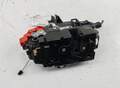 Замок двери Volkswagen Golf 5 2003-2009 - 55182449