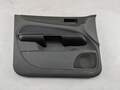 Обшивка двери Ford Focus 2 2005-2008 - 55182454