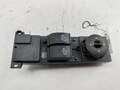 Кнопка стеклоподъемника (блок кнопок) Ford Focus 2 2005-2008 - 55182464