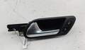 Ручка двери салона Volkswagen Golf 5 2003-2009 - 55182466
