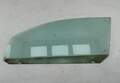 Стекло двери боковой Volkswagen Golf 5 2003-2009 - 55182478