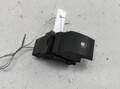 Кнопка лючка топливного бака Volkswagen Golf 5 2003-2009 - 55182482