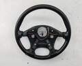 Руль Opel Astra F 1991-1998 - 55182505