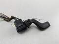 Переключатель дворников Opel Astra F 1991-1998 - 55182514