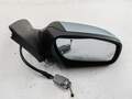 Зеркало боковое Ford Mondeo 3 2000-2007 - 55182516