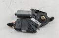 Двигатель стеклоподъемника Volkswagen Passat 5 2000-2005 - 55182518