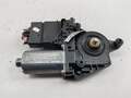 Двигатель стеклоподъемника Volkswagen Passat 5 2000-2005 - 55182528