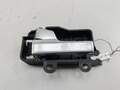 Ручка двери салона Ford Focus 2 (рест) 2008-2011 - 55182539