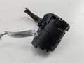 Контактная группа Opel Astra F 1991-1998 - 55182542