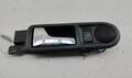 Ручка двери салона Volkswagen Passat 5 2000-2005 - 55182547