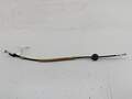 Трос двери Ford Focus 2 (рест) 2008-2011 - 55182549