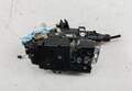 Замок двери Volkswagen Touran 2003-2006 - 55182553