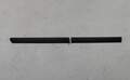 Молдинг двери Volkswagen Passat 5 2000-2005 - 55182561