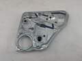 Стеклоподъемник электрический Volkswagen Passat 5 2000-2005 - 55182564