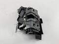 Замок двери Ford Focus 2 (рест) 2008-2011 - 55182574