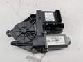 Двигатель стеклоподъемника Volkswagen Touran 2003-2006 - 55182578